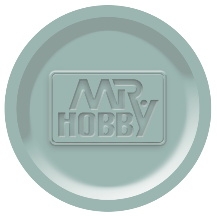-image_Mr.Hobby_H418_1