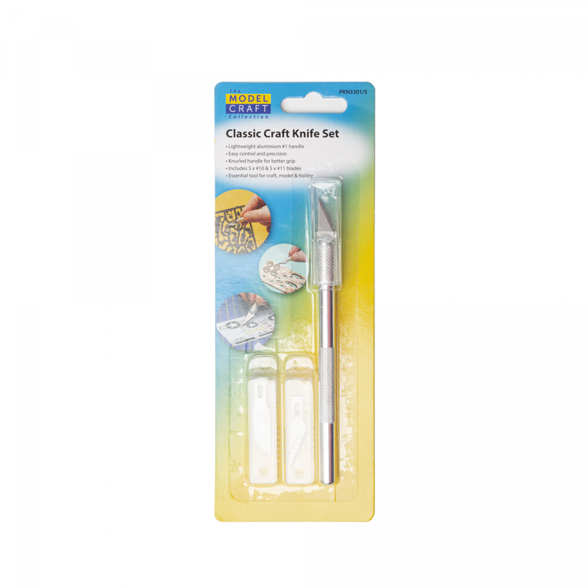 -image_Modelcraft_MCR-PKN3301-S_1