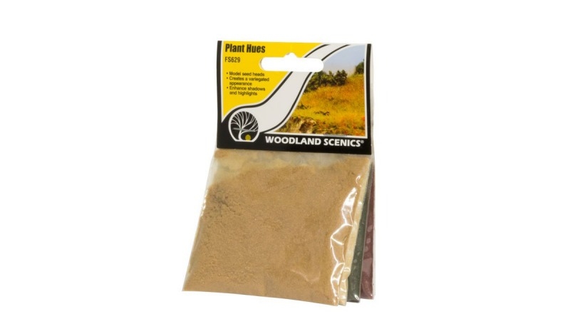 -image_Woodland Scenics_FS629_1