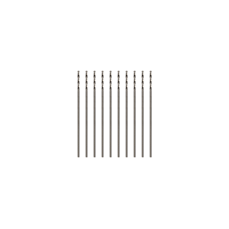 -image_Modelcraft_MCR-PDR1910-06_1