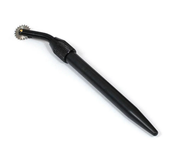 -image_OcCre_19113_2