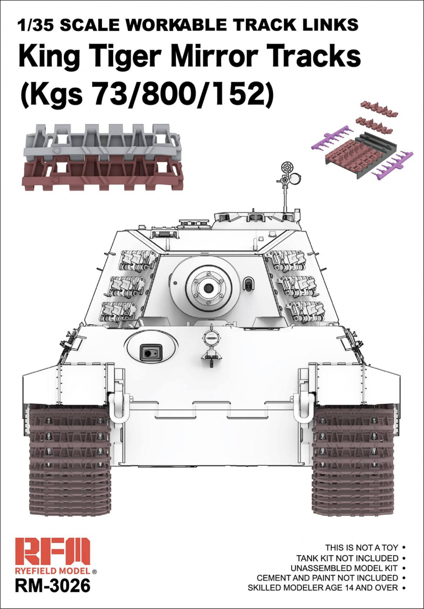 -image_RFM Rye Field Model_RM-3026_1