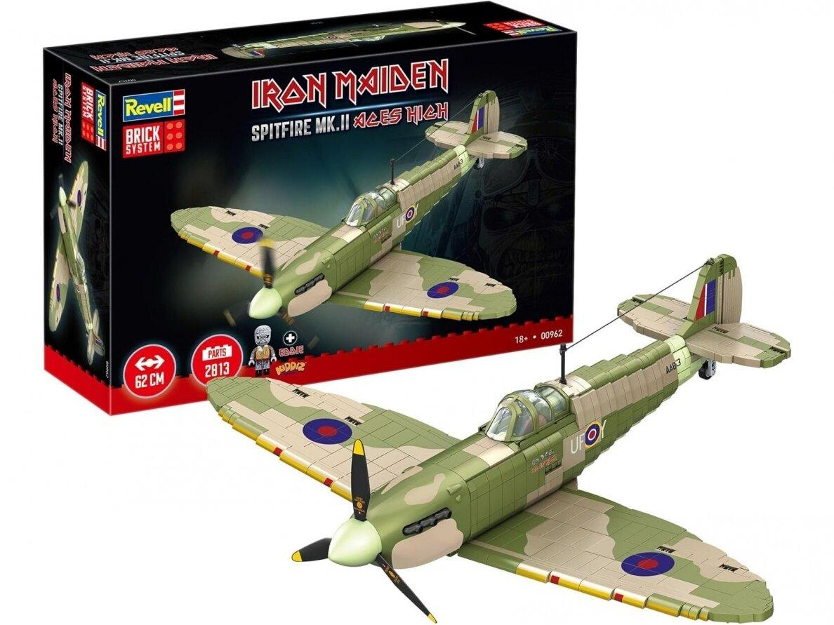 -image_Revell_00962_1