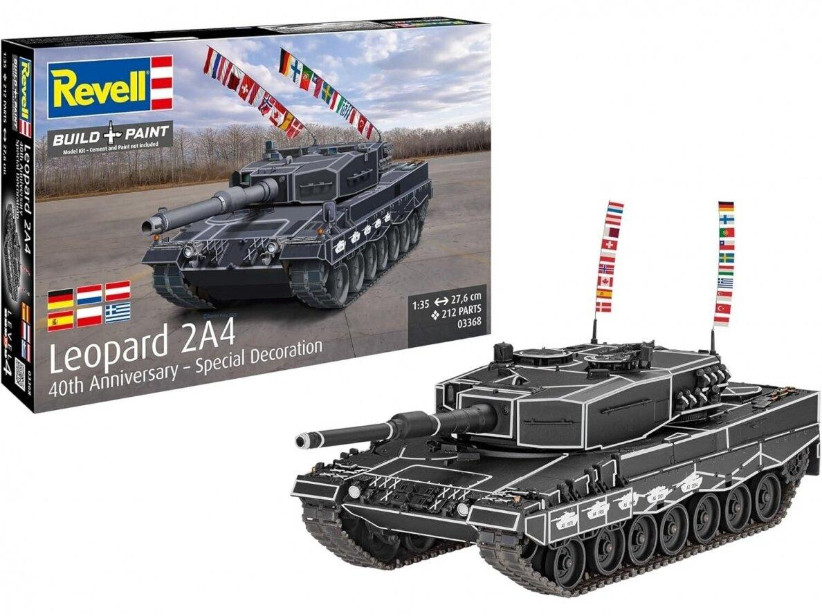 -image_Revell_03368_1