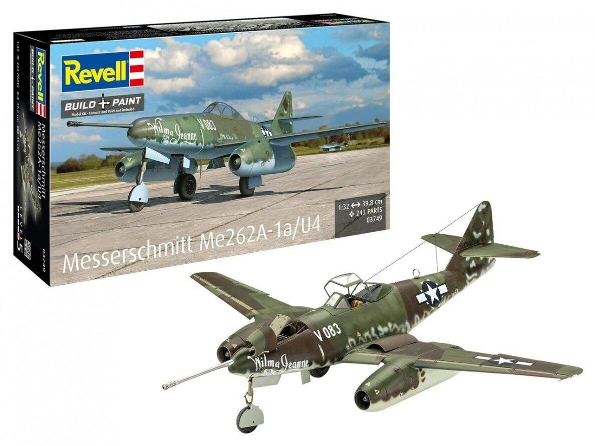-image_Revell_03749_1