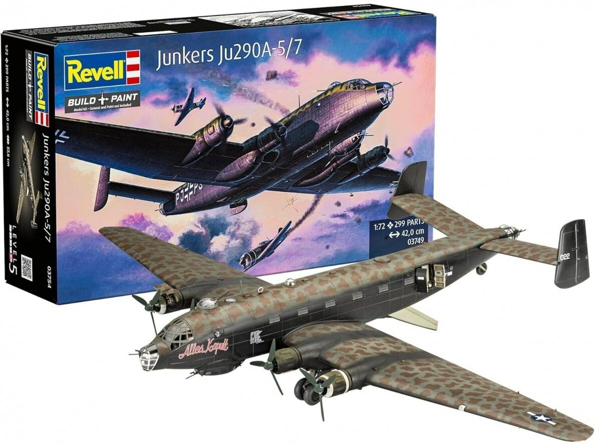 -image_Revell_03754_1