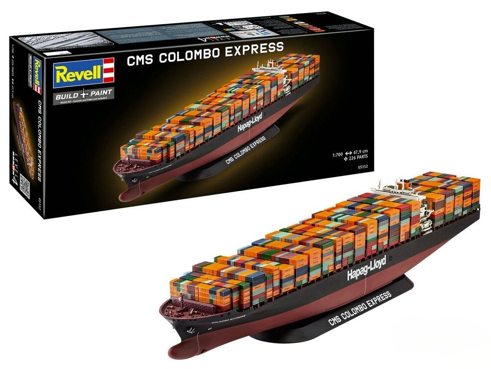 -image_Revell_05152_1