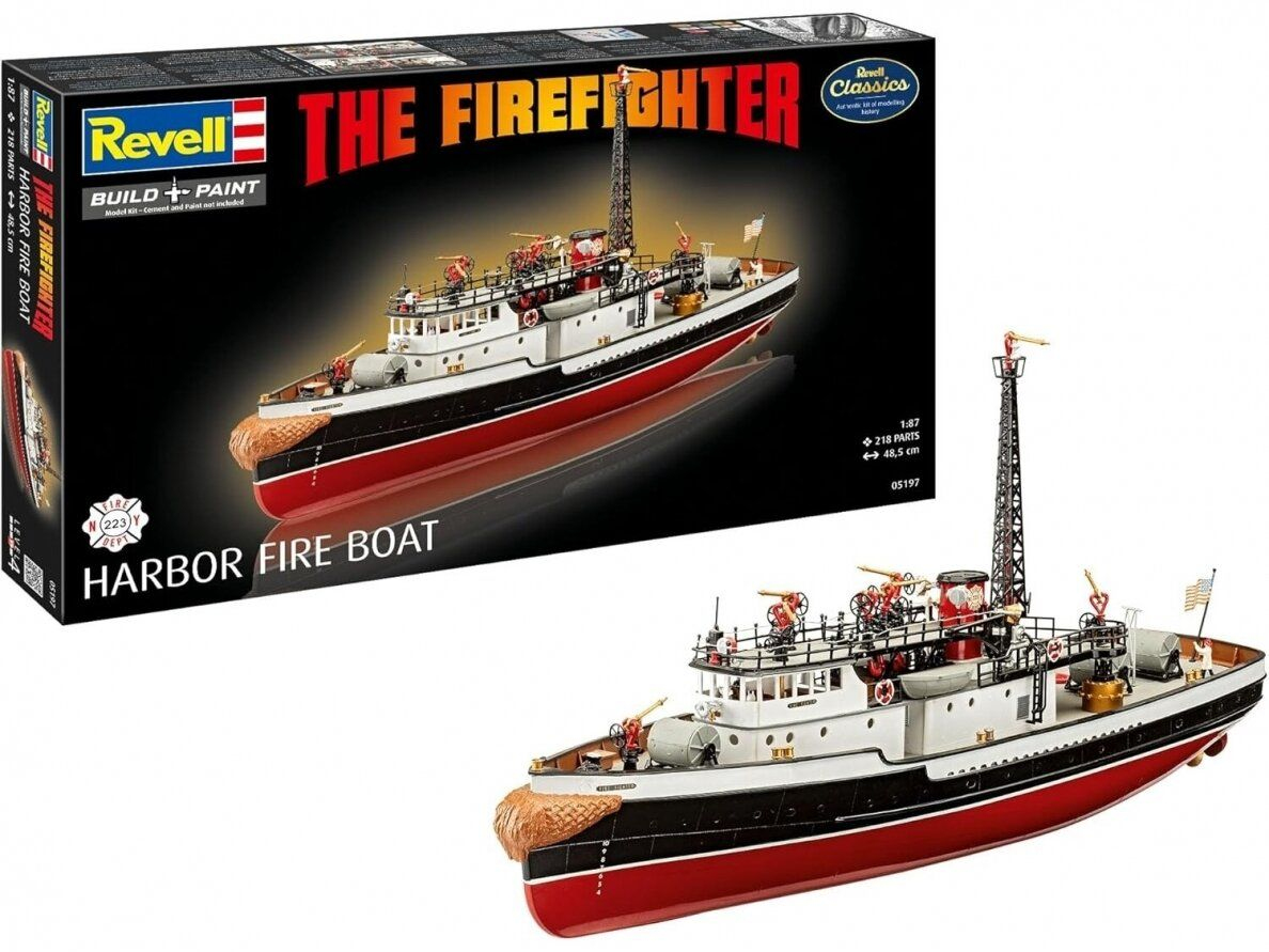 -image_Revell_05197_1