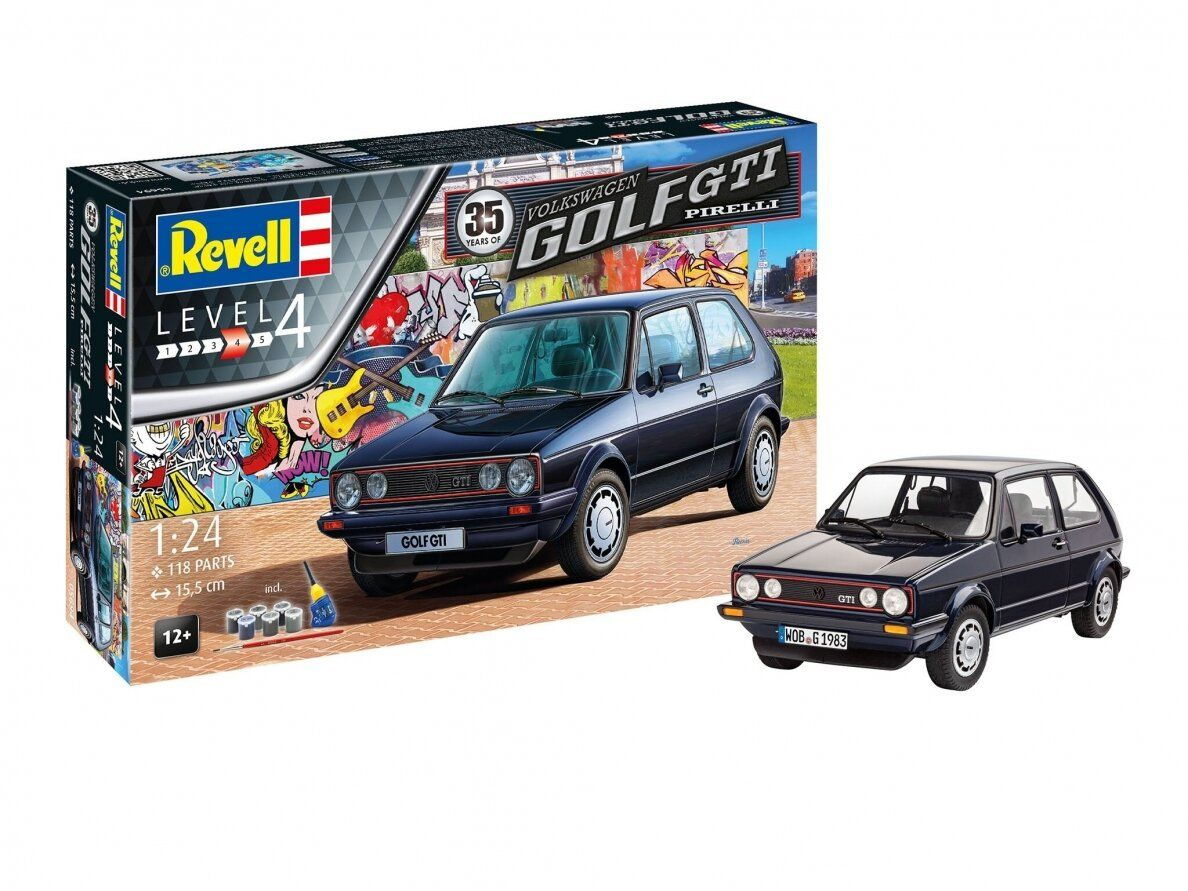 -image_Revell_05694_1