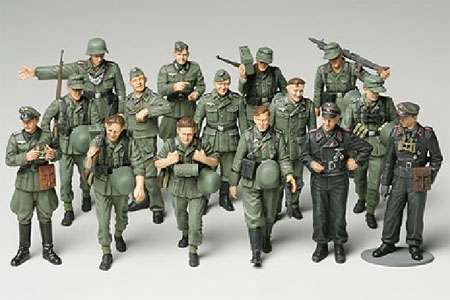 -image_Tamiya_32530_1