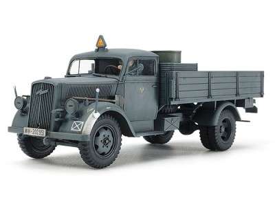 -image_Tamiya_32585_1