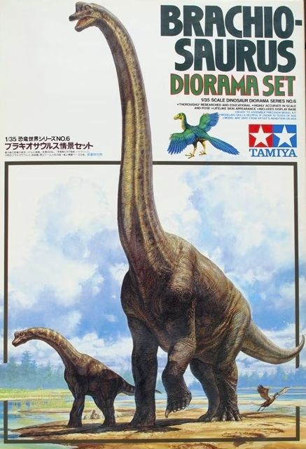 -image_Tamiya_60106_1