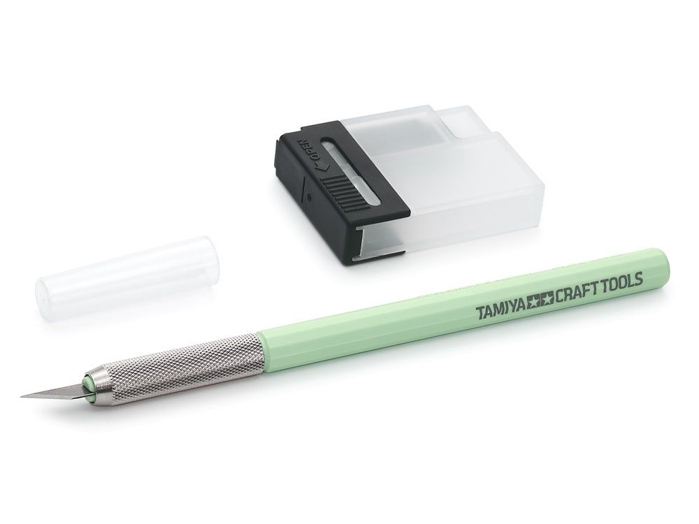 -image_Tamiya_69947_1