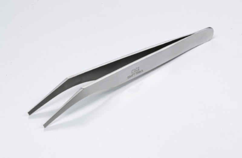 pinceta_katowa_3mm_tamiya_74080_sklep_modelarski_modeledo_image_1-image_Tamiya_74080_1