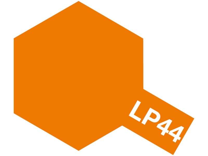 lacquer-paints-lp-44-metallic-orange-sklep-modelarski-modeledo-image_Tamiya_82144_1