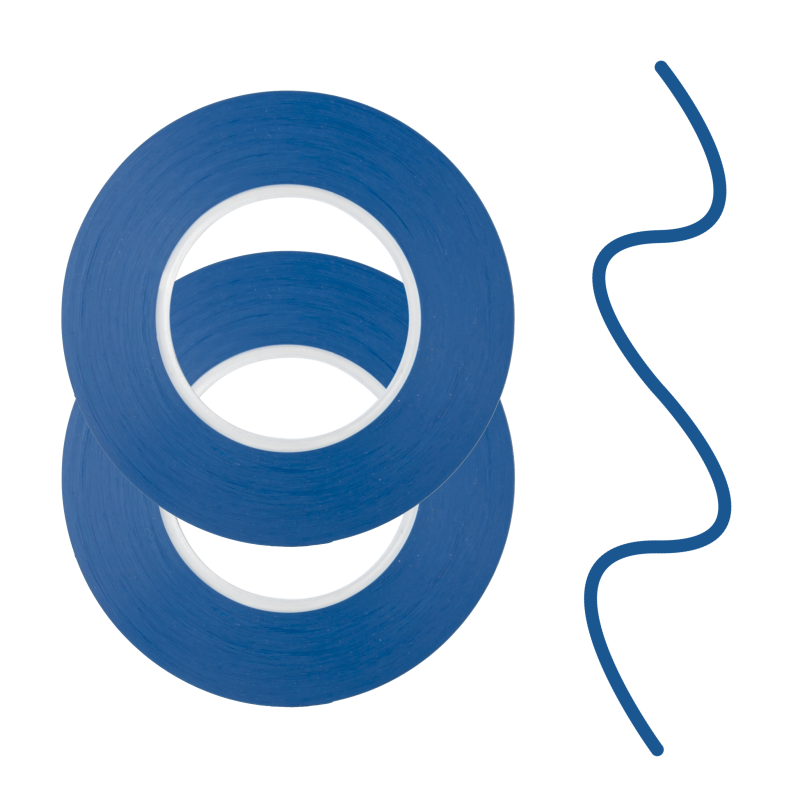 -image_Modelcraft_MCR-PMA3002_1