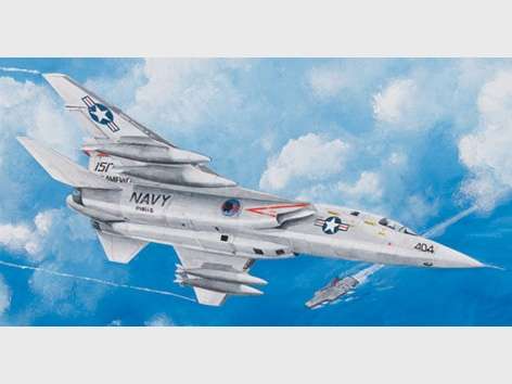 -image_Trumpeter_02809_1