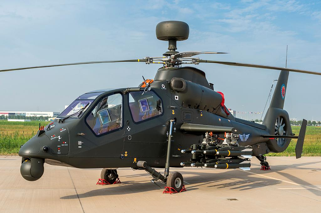 -image_Trumpeter_05851_1