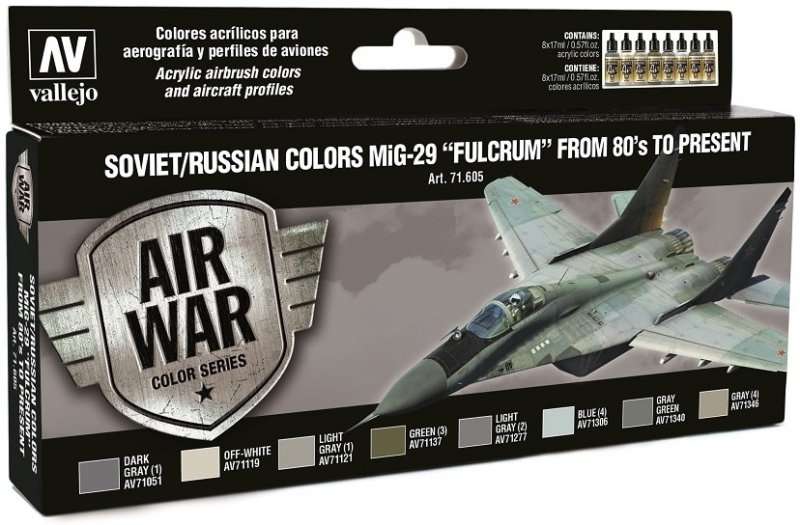 zestaw-farb-air-war-radzieckie-i-rosyjskie-wojskowe-samoloty-mig-29-sklep-modelarski-modeledo-image_Vallejo_71605_1