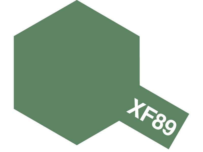 farba-akrylowa-xf-89-dark-green-2-sklep-modelarski-modeledo-image_Tamiya_81789_1