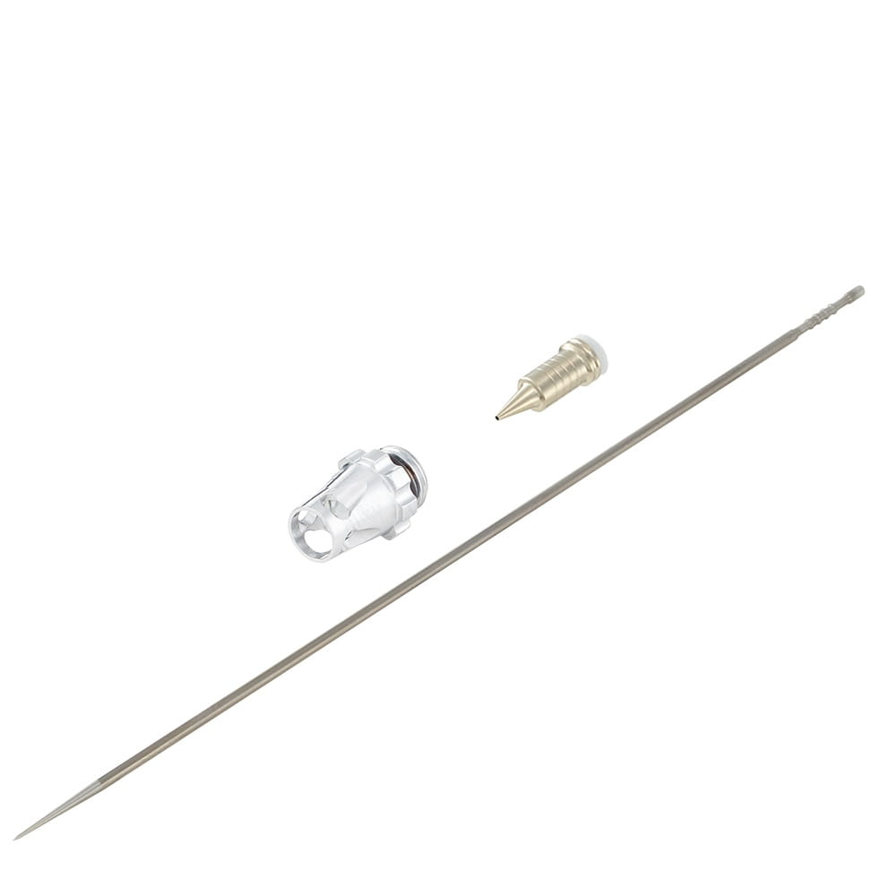 -image_Harder & Steenbeck_702364_1