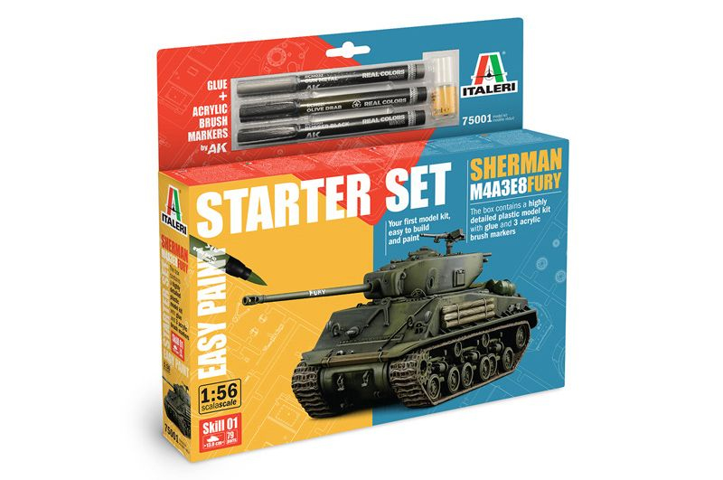 -image_Italeri_75001_1