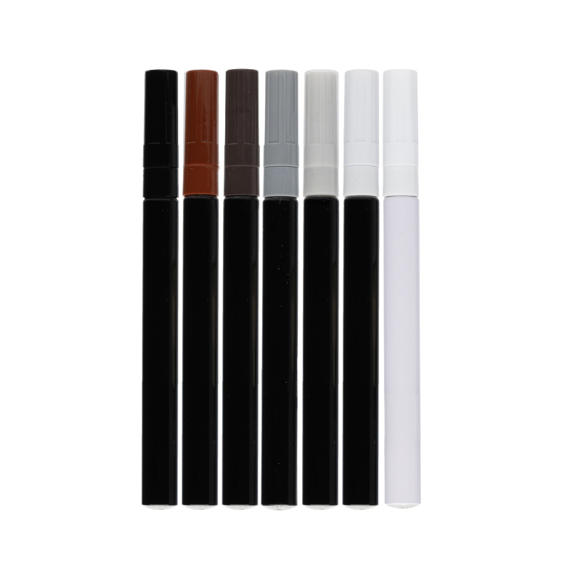 -image_Modelcraft_MCR-PPM1000-S_1