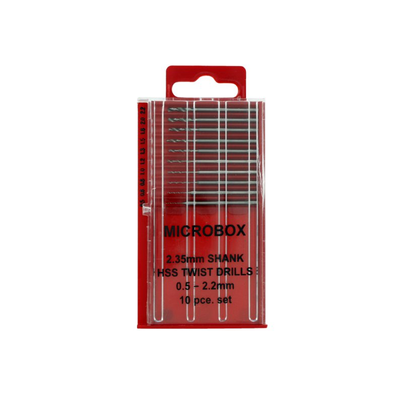 -image_Modelcraft_MCR-PDR4005_1