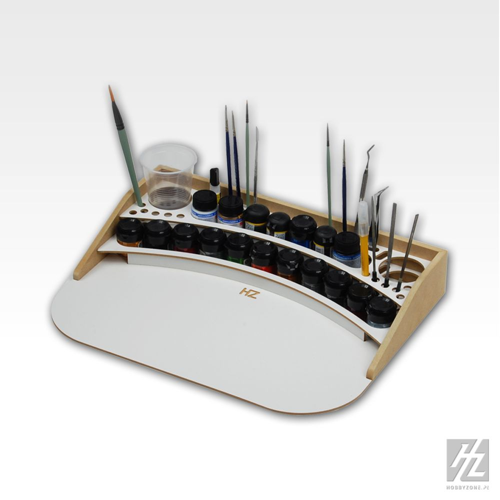 -image_Hobby Zone_SDM1s_2