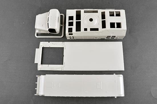 -image_Trumpeter_09569_22