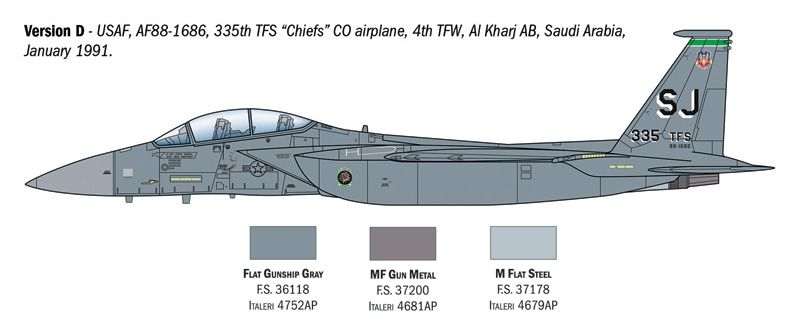 -image_Italeri_90166_6