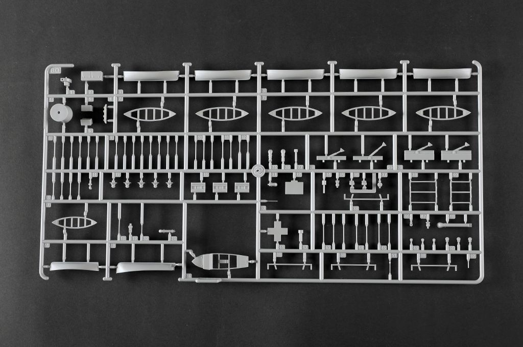 -image_Trumpeter_03721_24