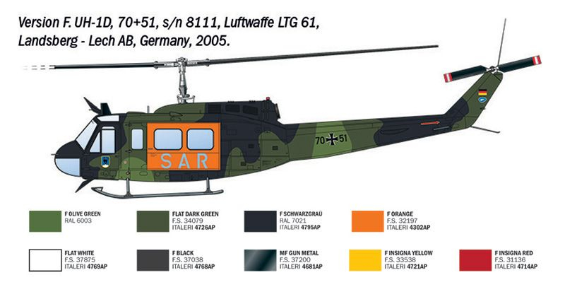 -image_Italeri_2845_8