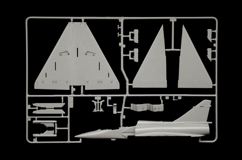 -image_Italeri_90023_8