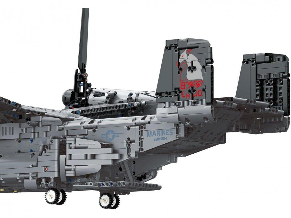 -image_Revell_00961_6