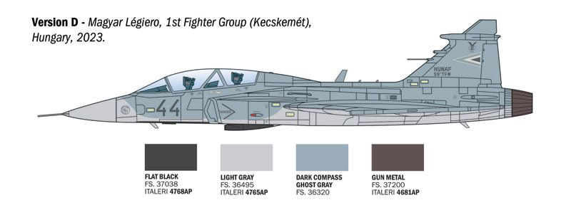 -image_Italeri_91216_6