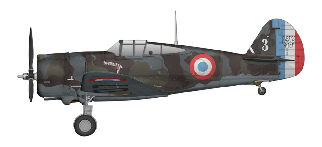 -image_Arma Hobby_70080_4