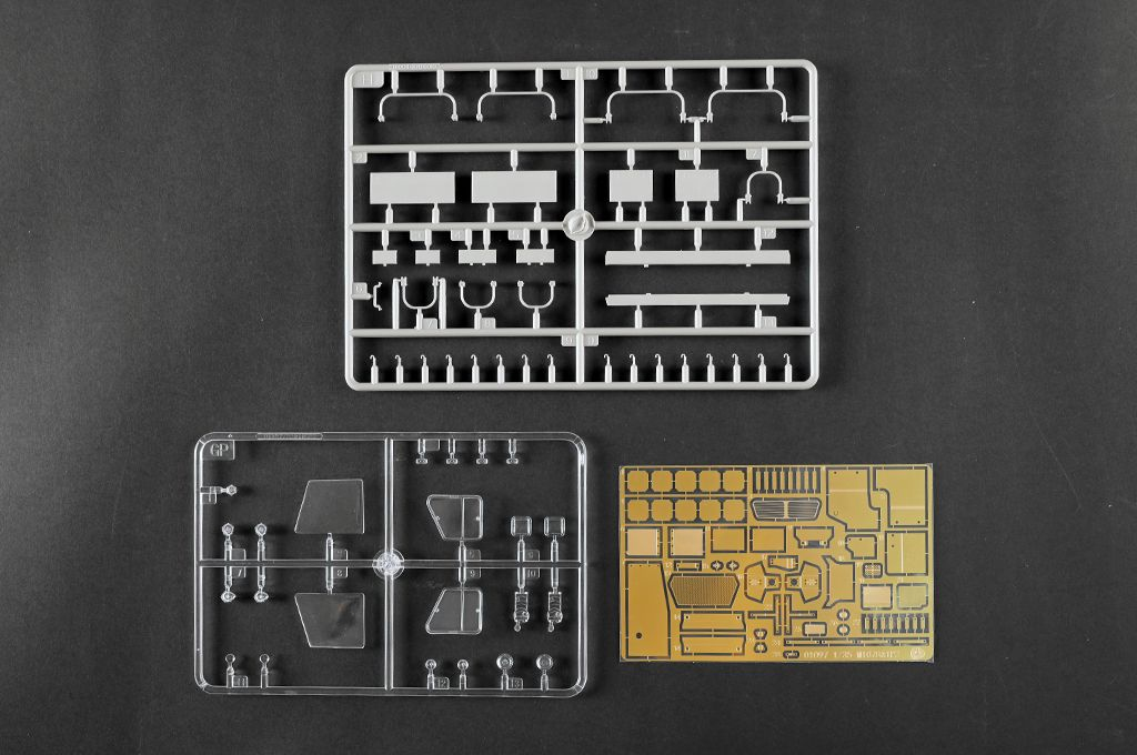 -image_Trumpeter_01097_23