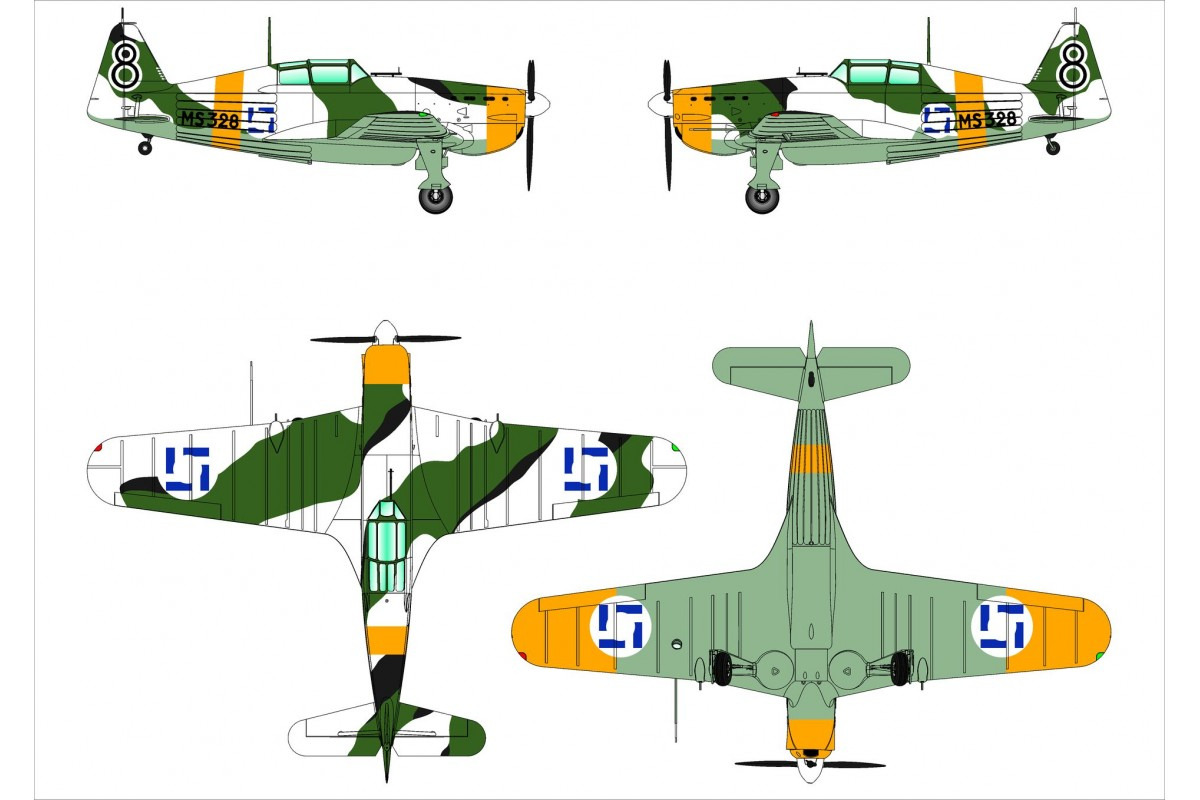 -image_Dora Wings_DW48057_4