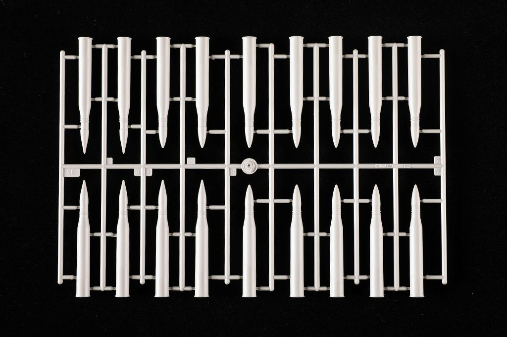 -image_Trumpeter_00954_28