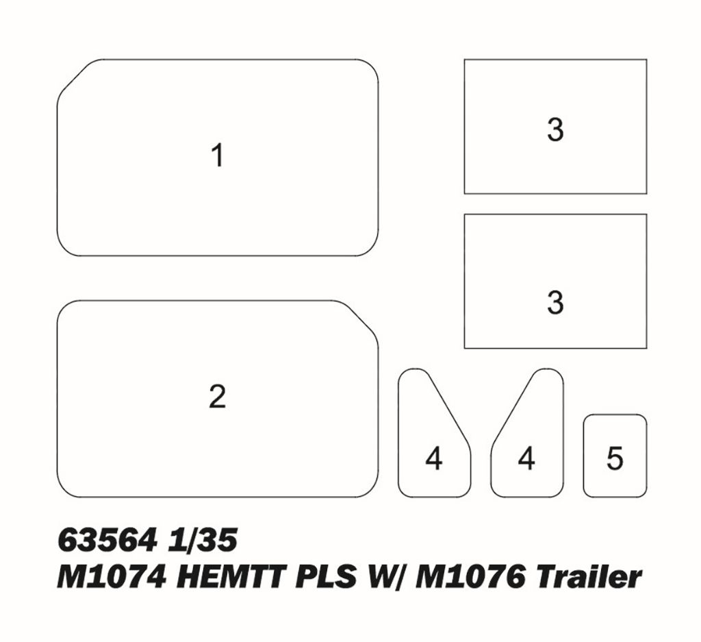 -image_I Love Kit_63564_4