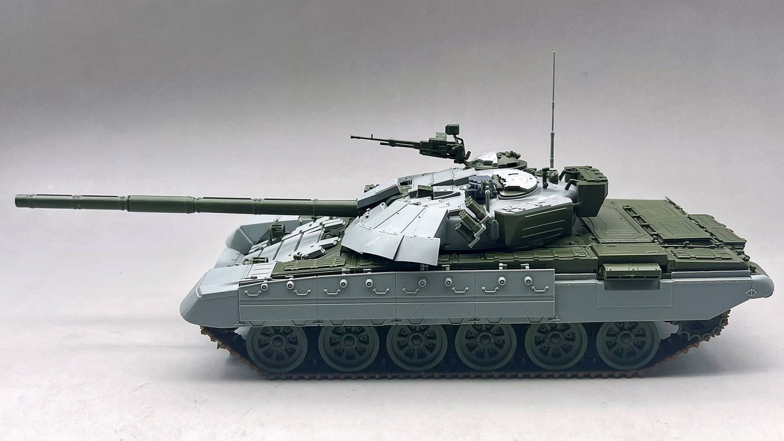 -image_Amusing Hobby_35A067_3