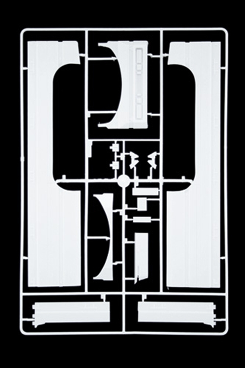 -image_Italeri_3731_8