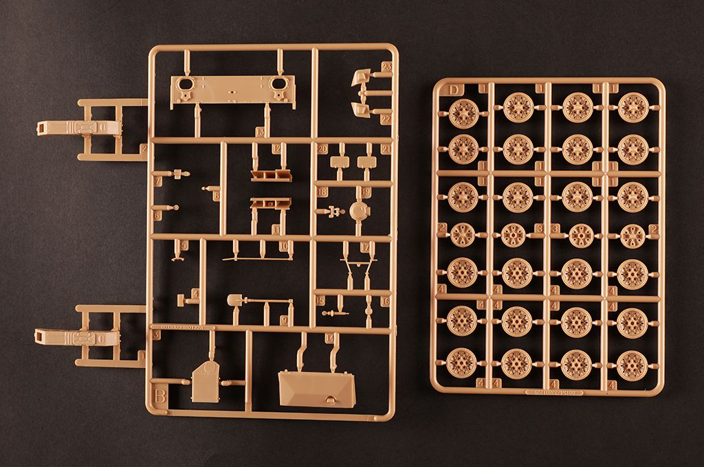 -image_Hobby Boss_80154_13