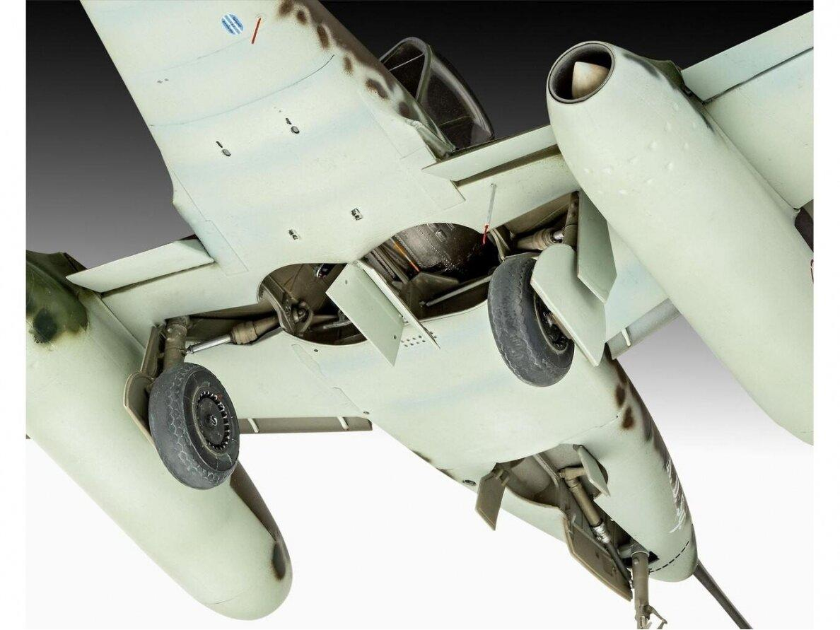 -image_Revell_03749_5