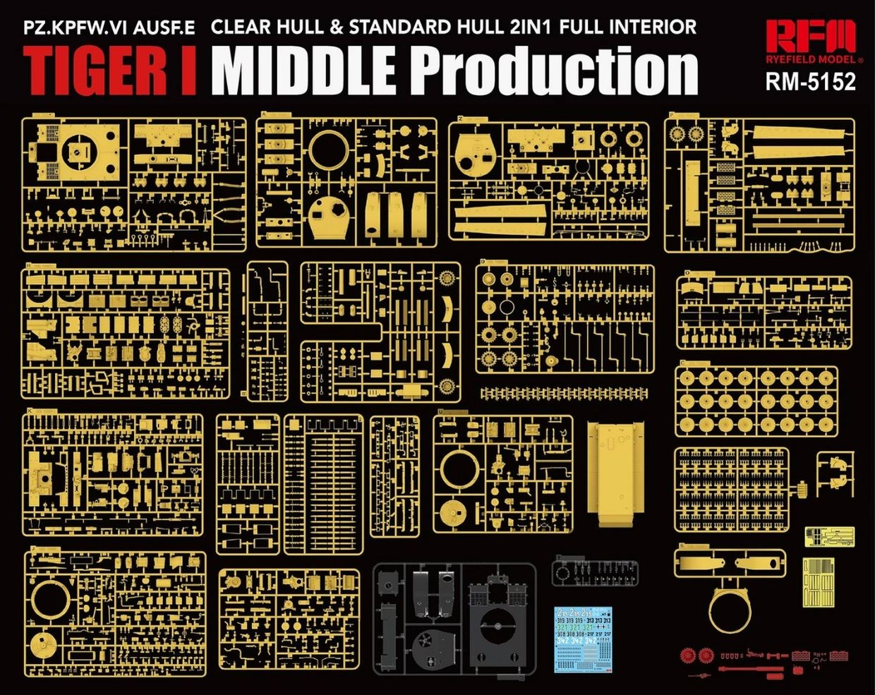 -image_RFM Rye Field Model_RM-5152_3