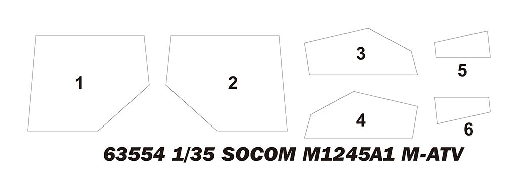 -image_I Love Kit_63554_4