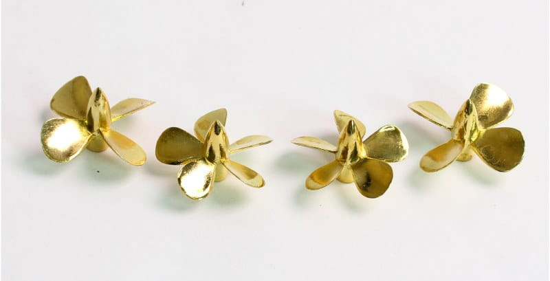 -image_Pontos Model_21002F1_5