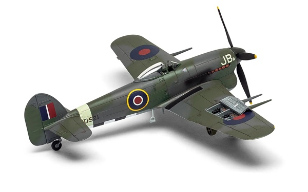 -image_Airfix_A02041A_3