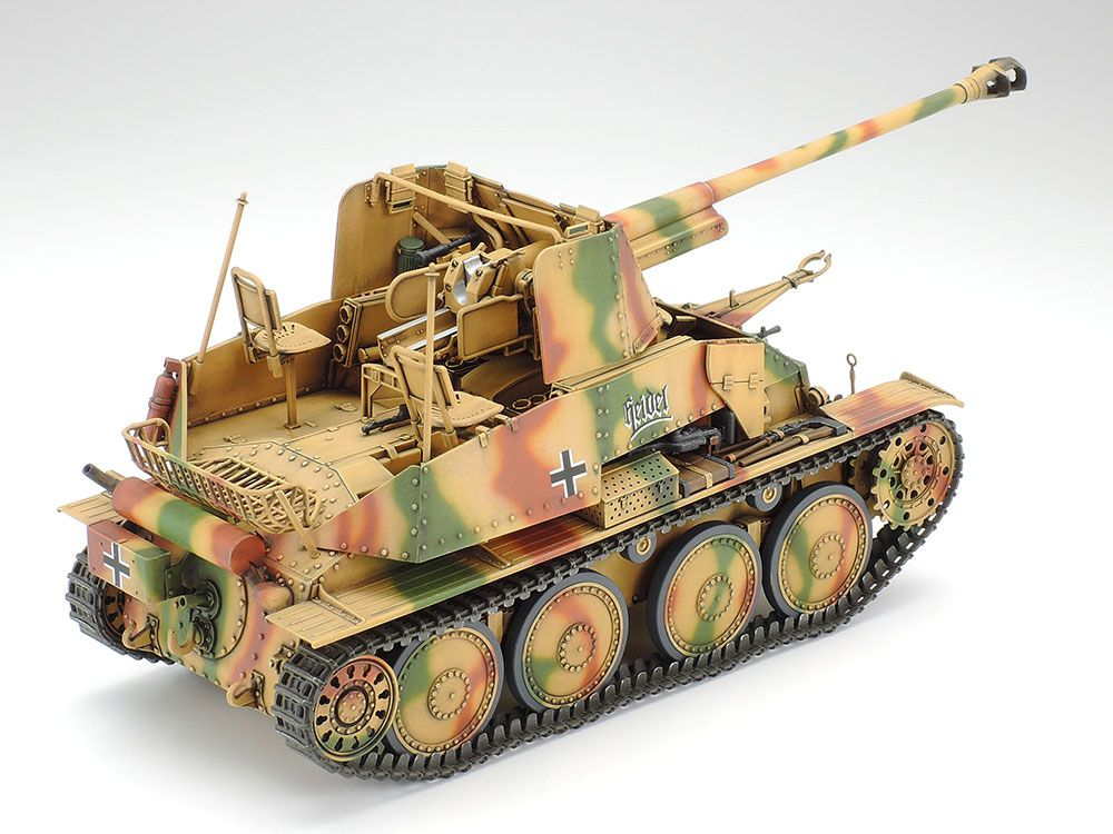 -image_Tamiya_35248_7